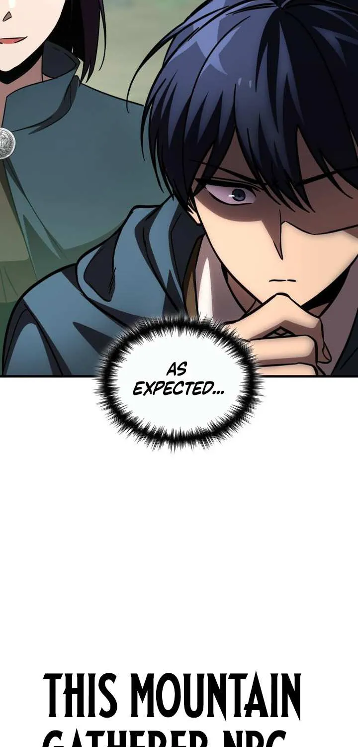 Chapter 65 — page 8