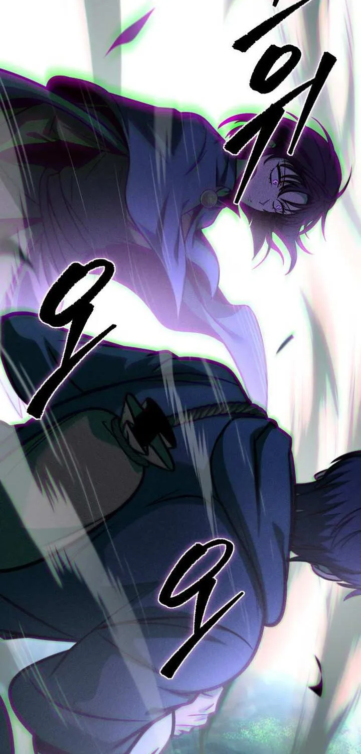 Chapter 65 — page 84