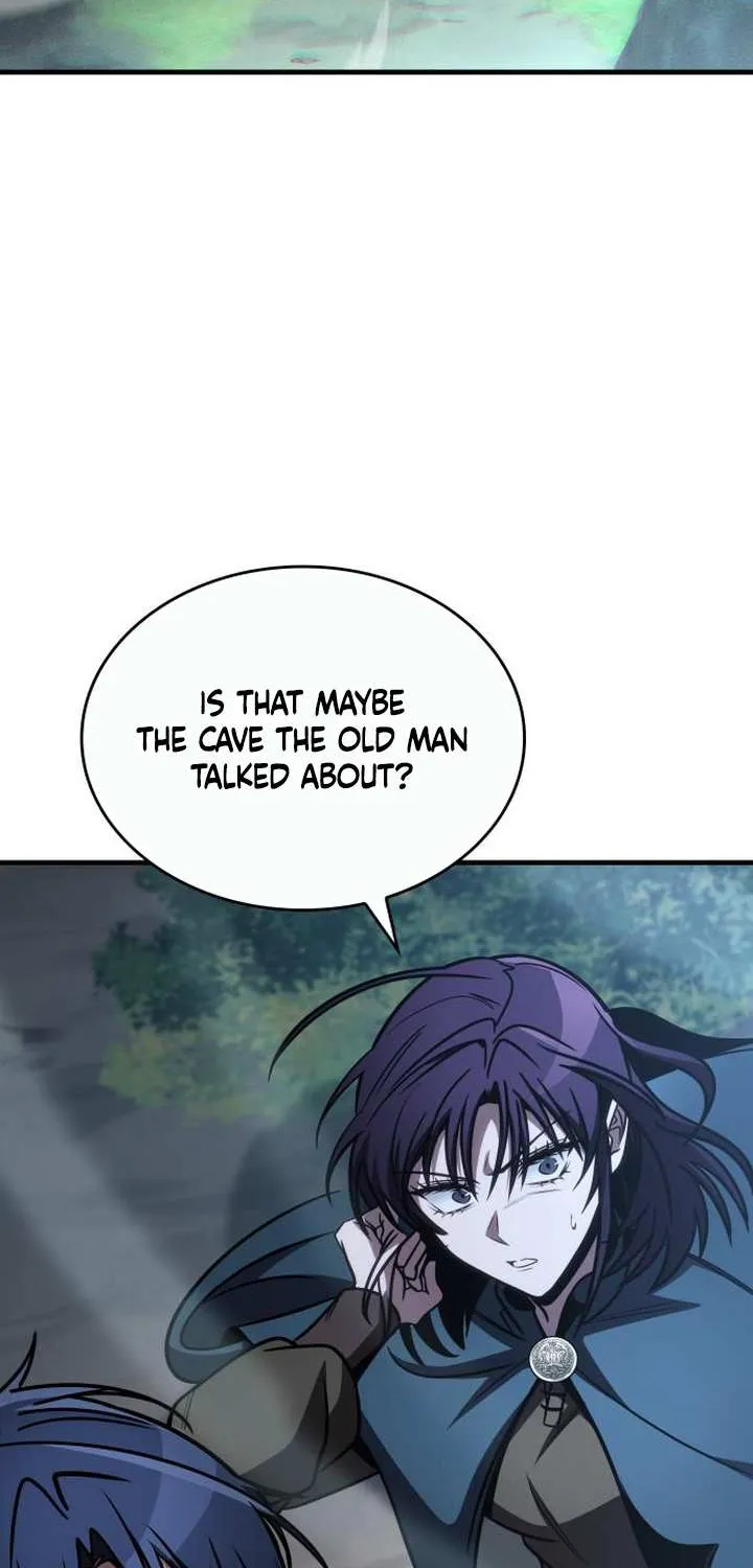Chapter 65 — page 87