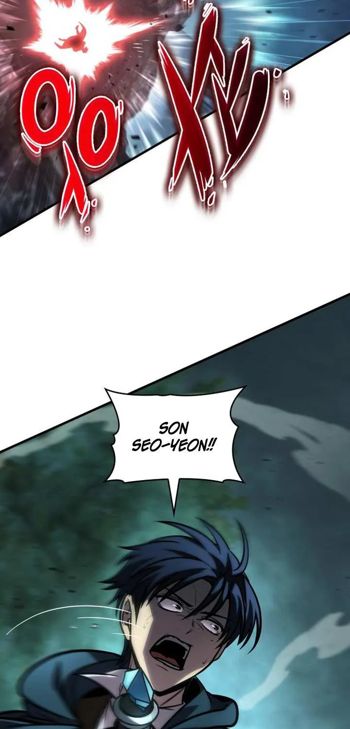 Chapter 65 — page 93
