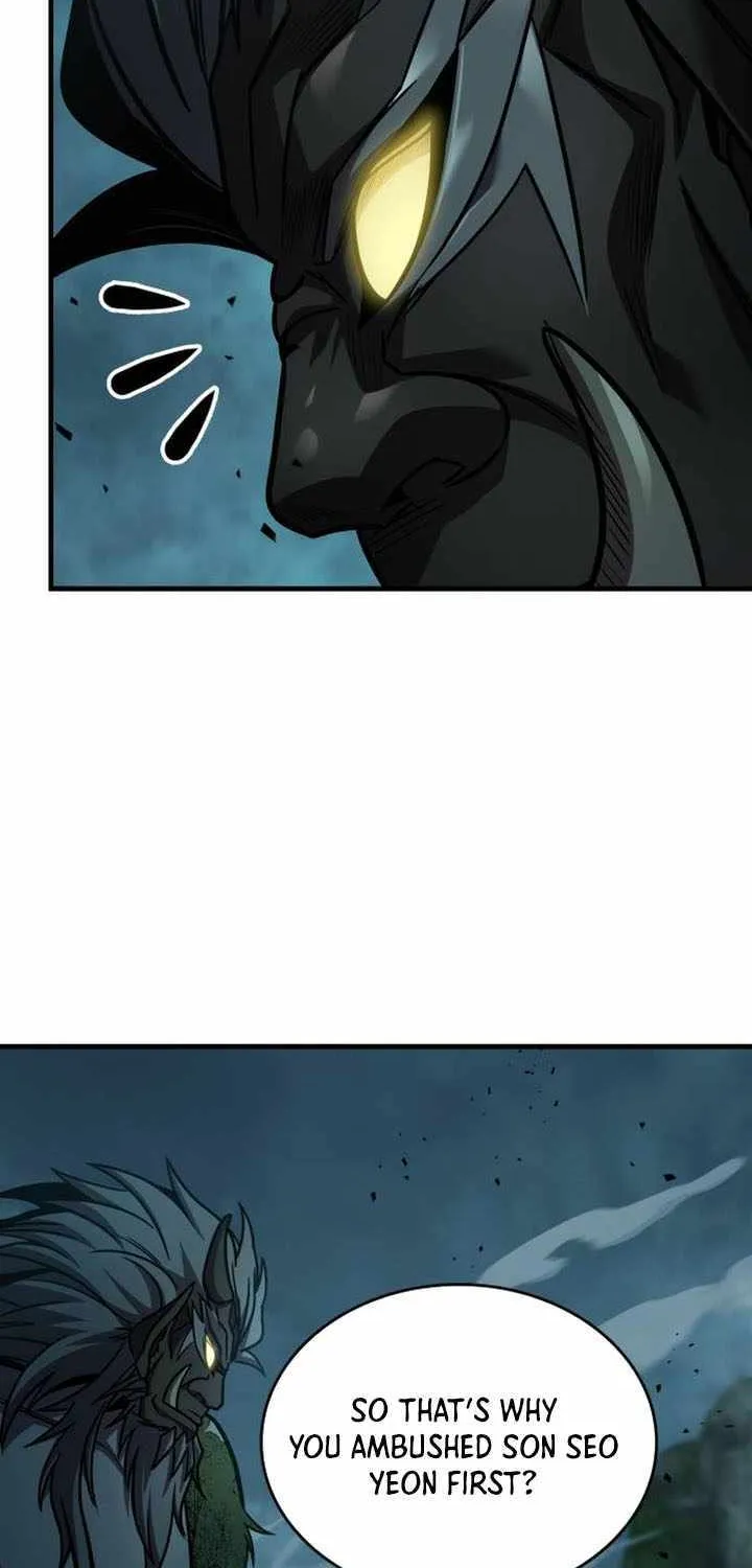 Chapter 66 — page 40