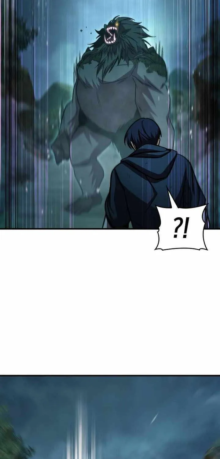 Chapter 66 — page 43