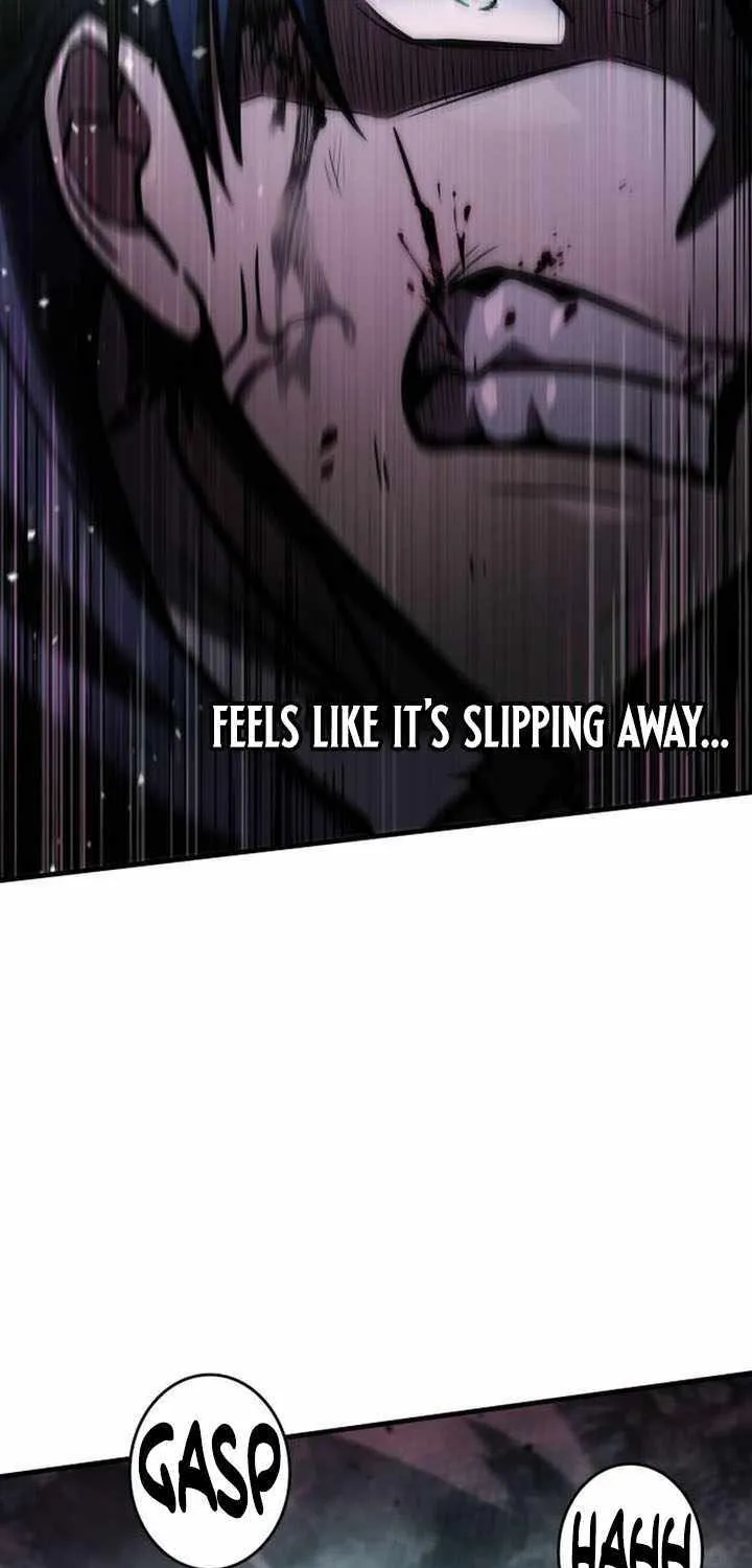 Chapter 66 — page 53