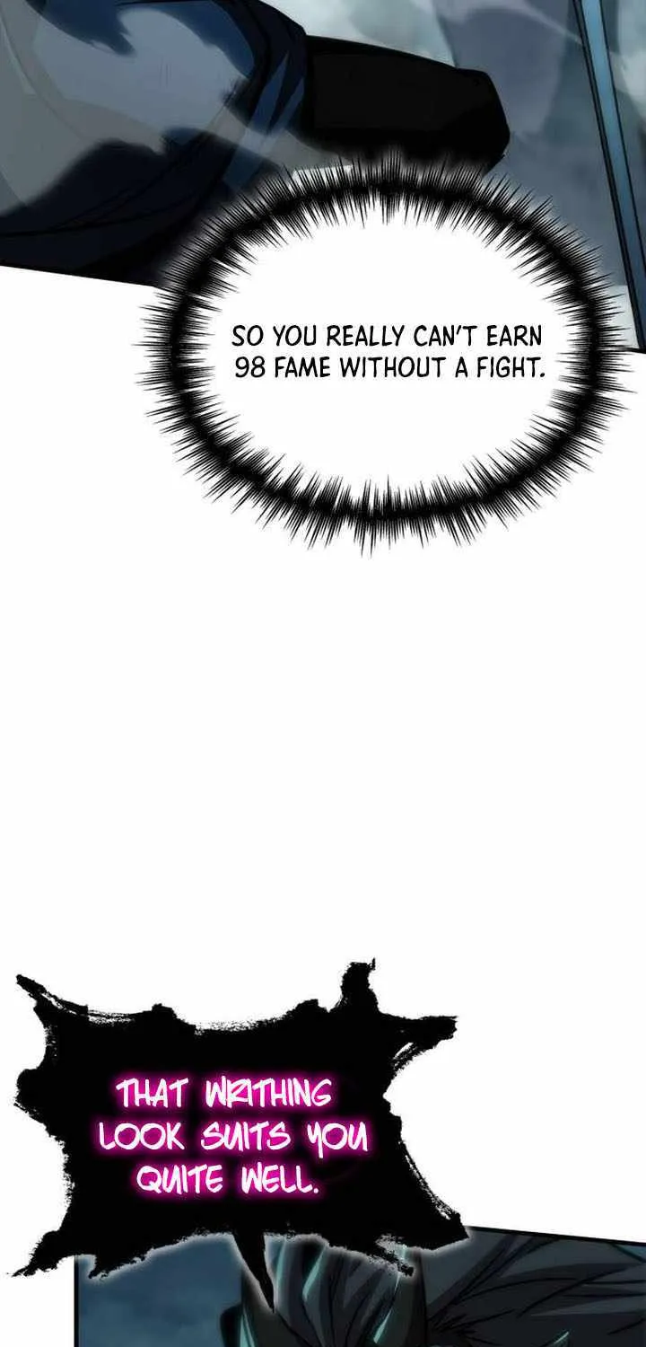 Chapter 66 — page 59
