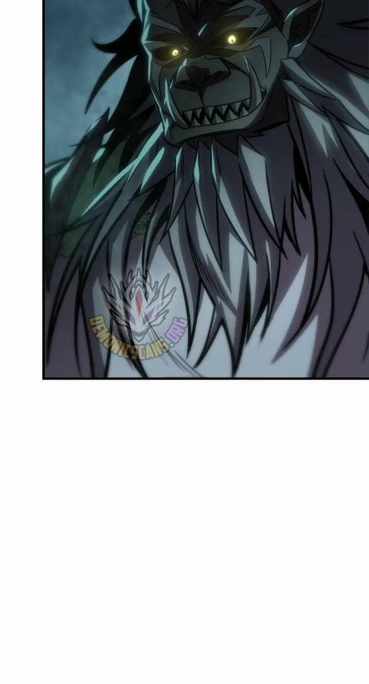 Chapter 66 — page 60