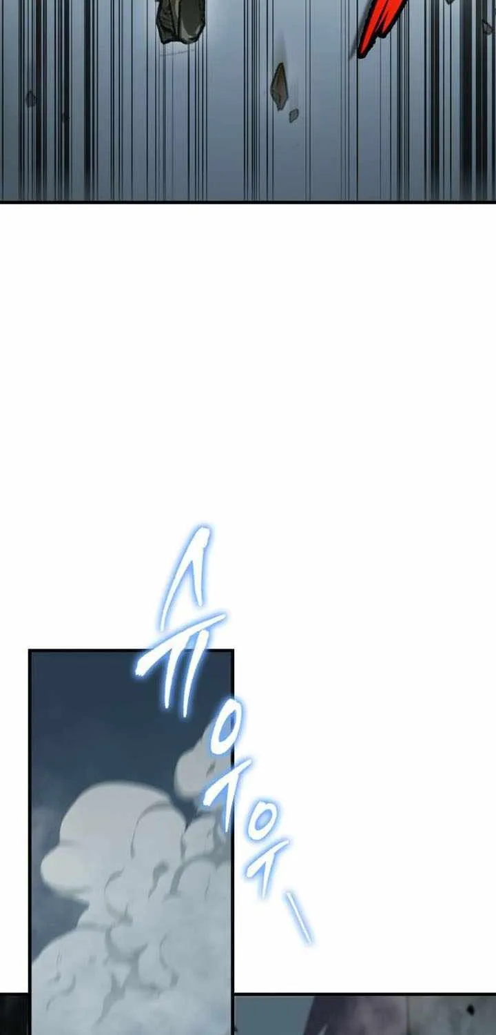 Chapter 66 — page 63