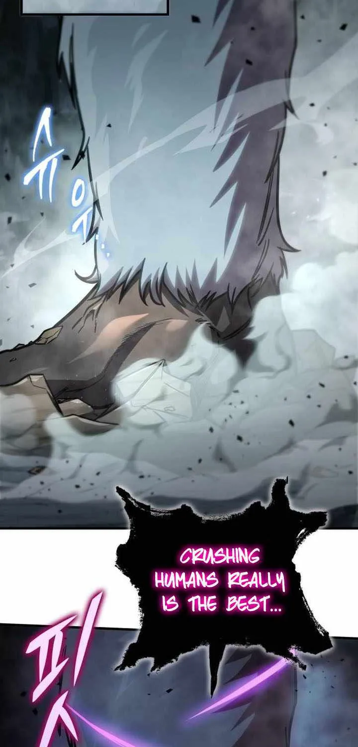 Chapter 66 — page 64