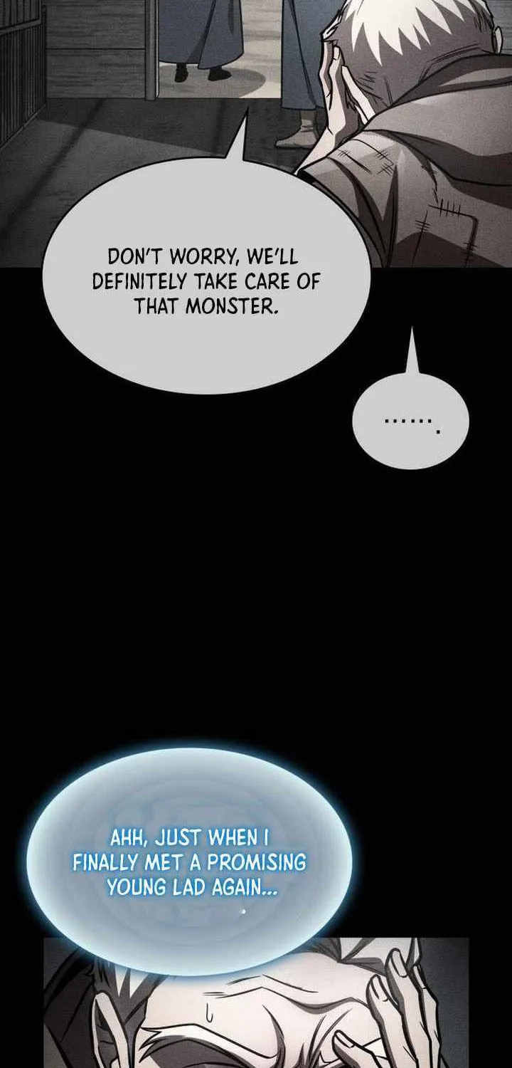 Chapter 66 — page 71