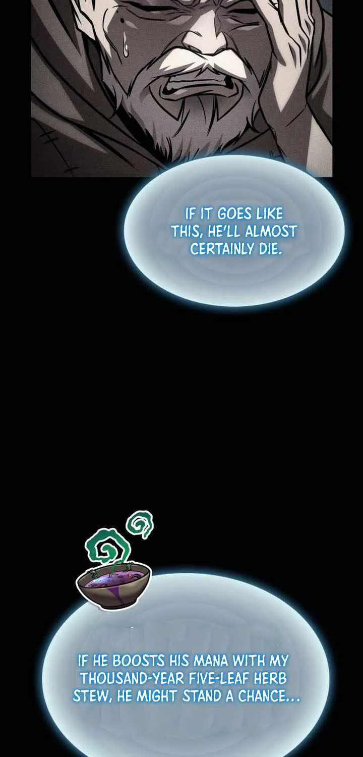 Chapter 66 — page 72