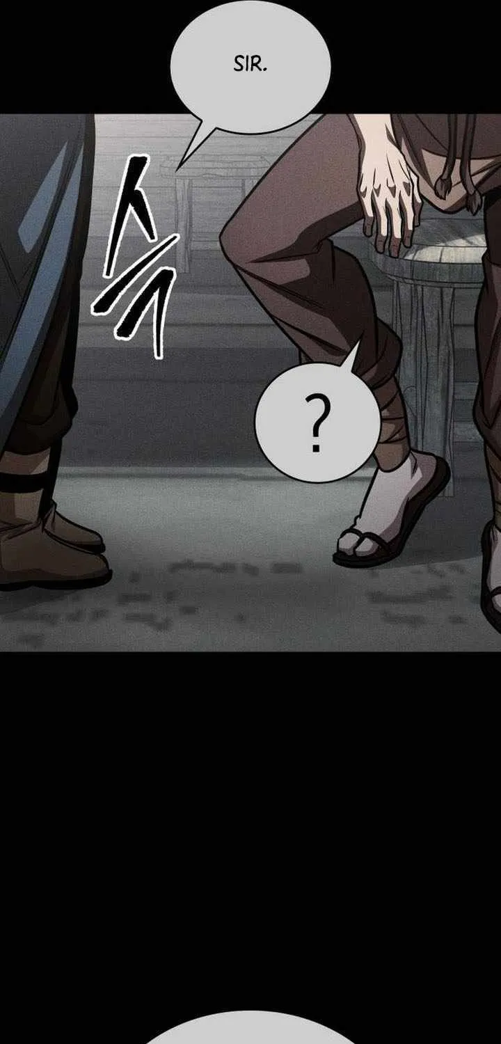 Chapter 66 — page 75