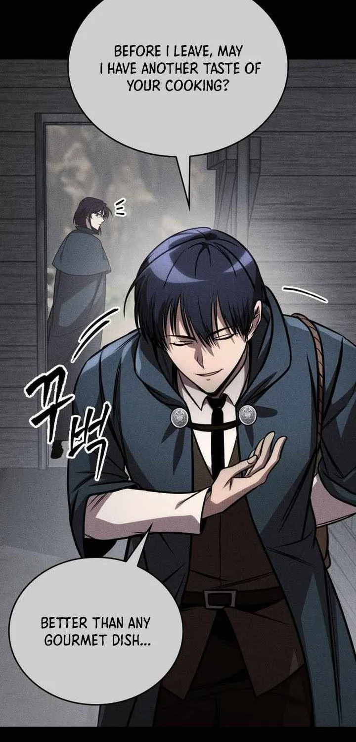 Chapter 66 — page 76