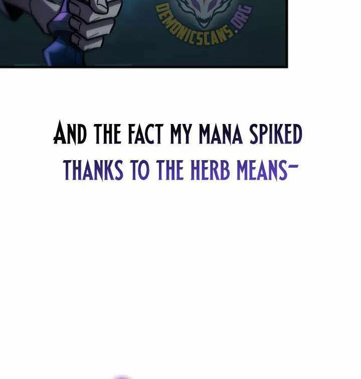 Chapter 66 — page 87