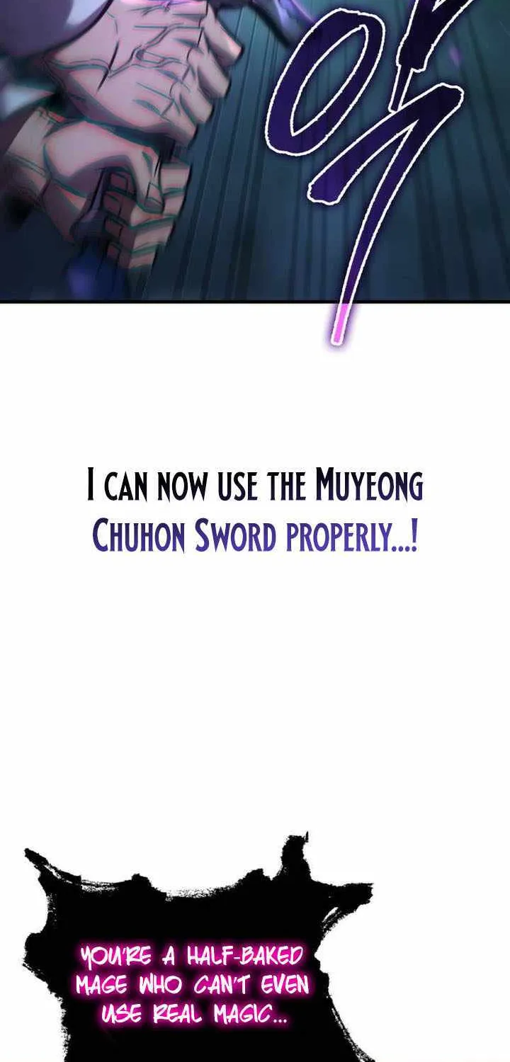 Chapter 66 — page 89