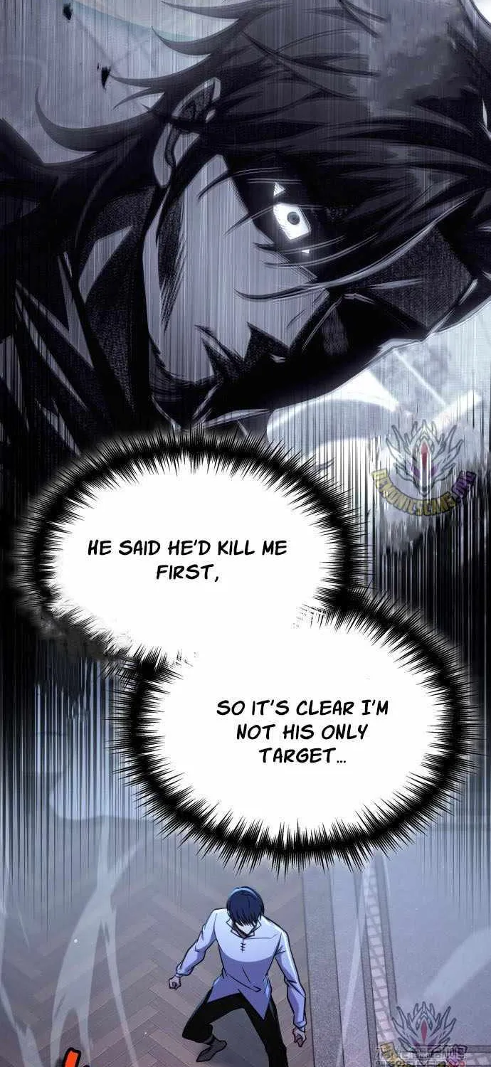 Chapter 68 — page 3