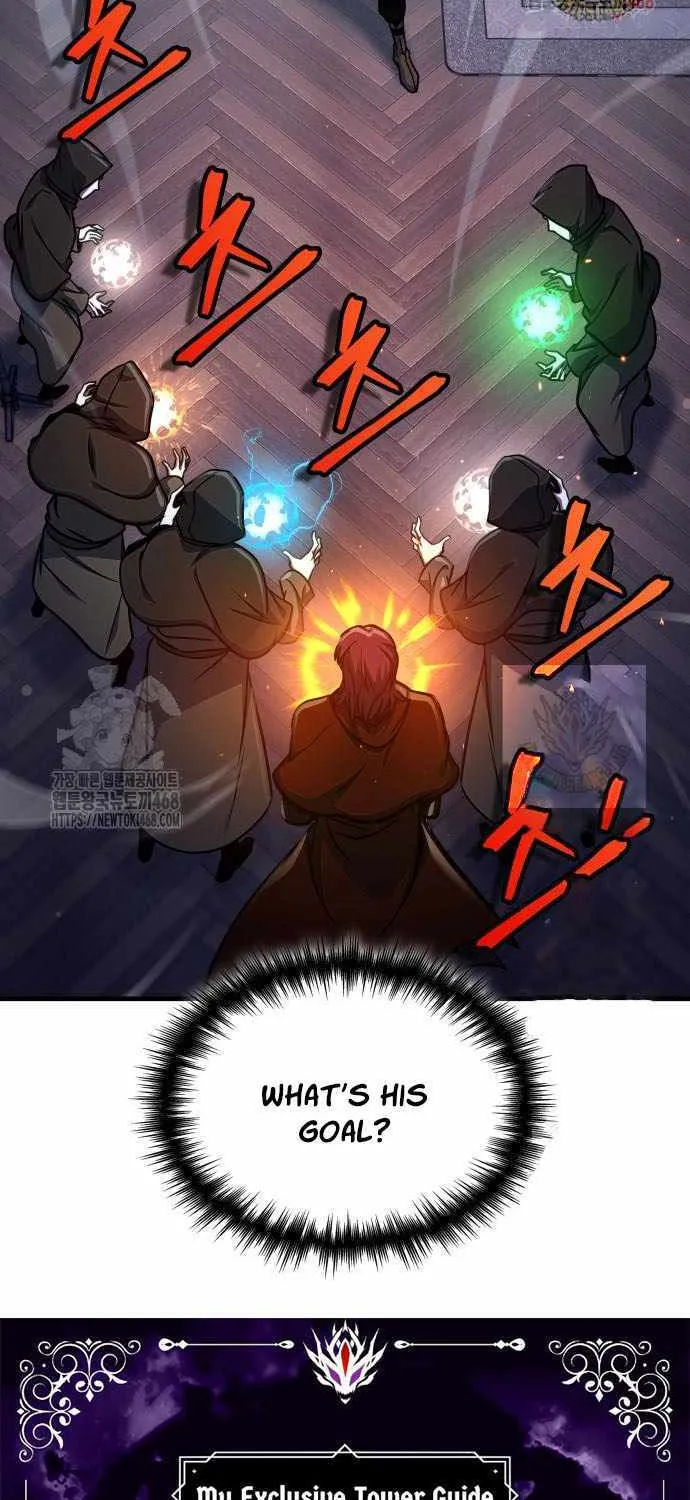 Chapter 68 — page 4