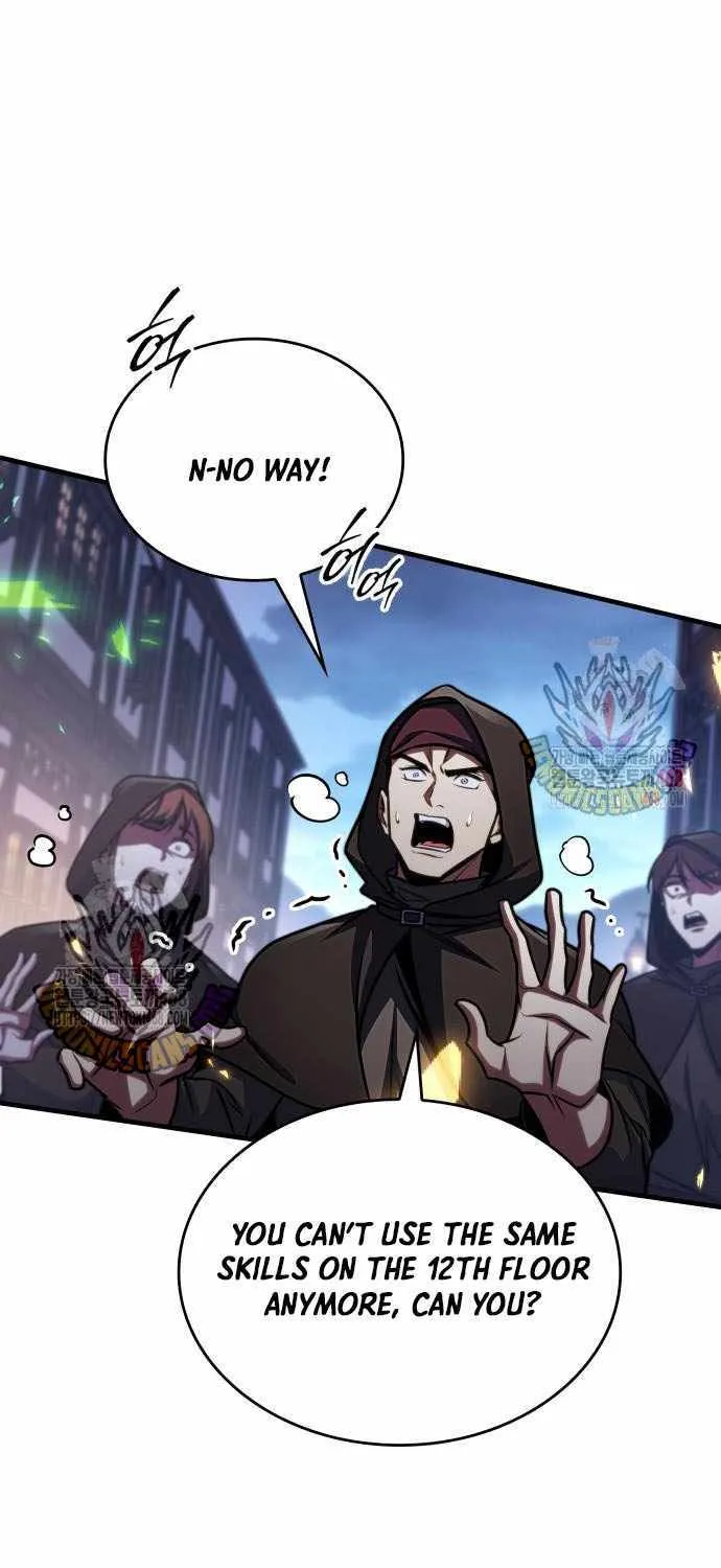 Chapter 68 — page 41
