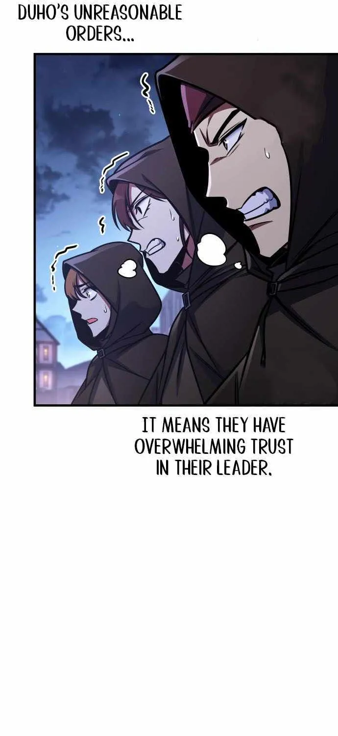 Chapter 68 — page 45