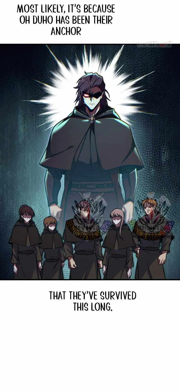 Chapter 68 — page 46