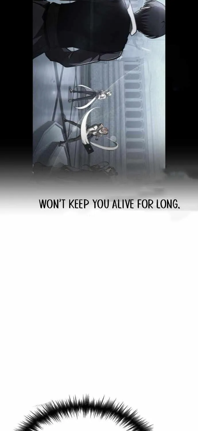 Chapter 68 — page 49