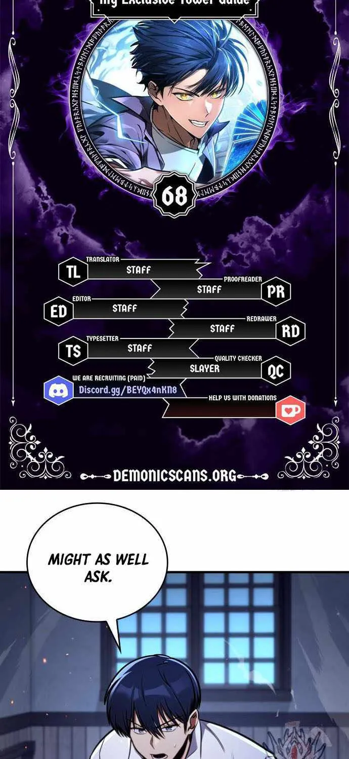 Chapter 68 — page 5