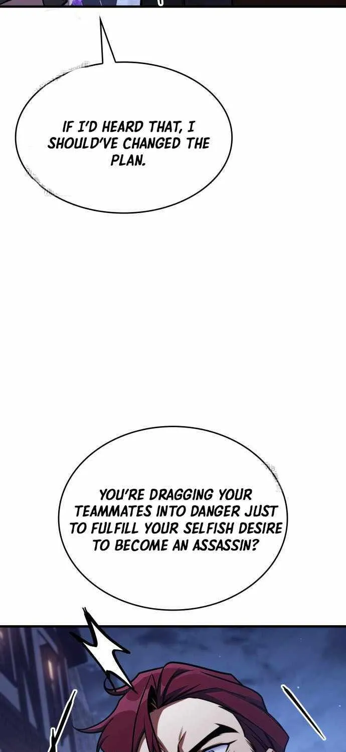 Chapter 68 — page 53