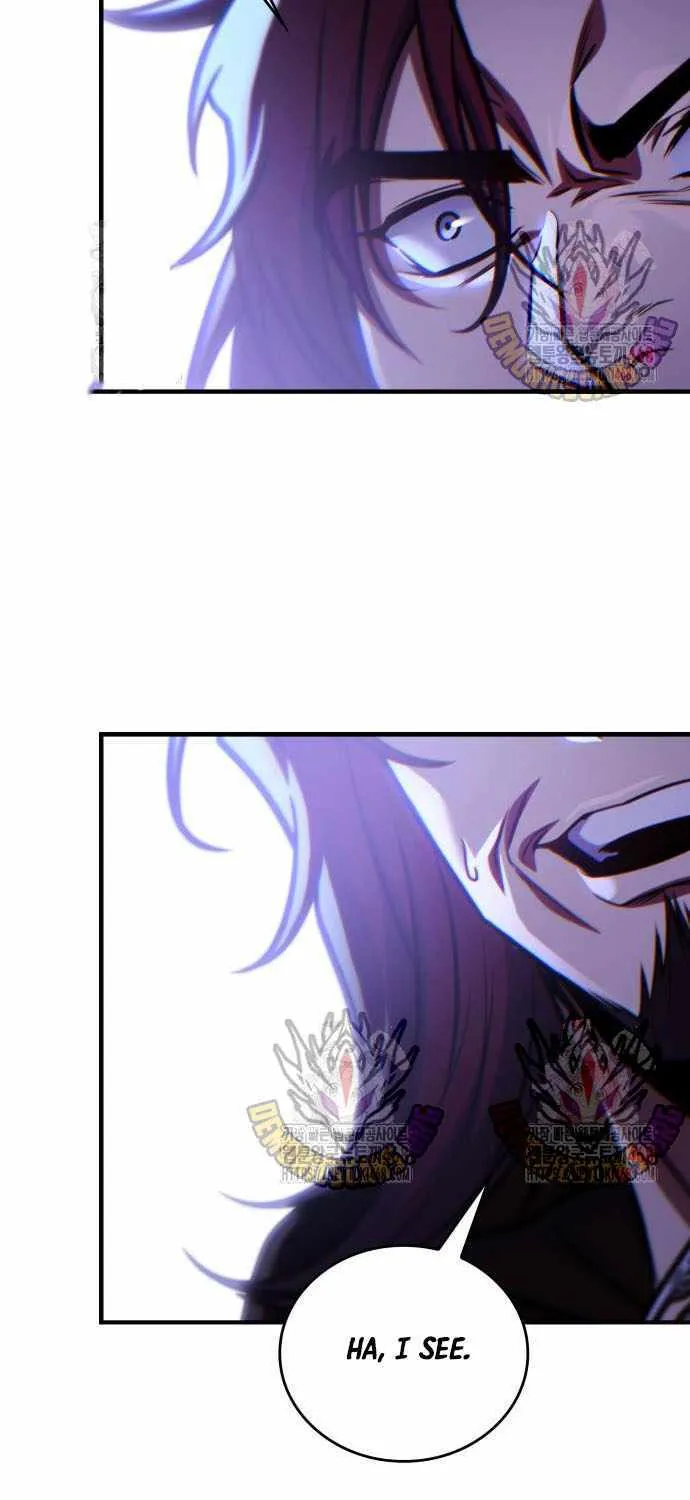 Chapter 68 — page 55