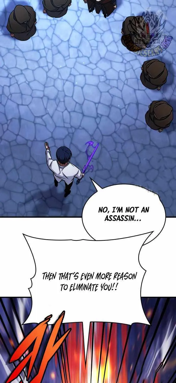 Chapter 68 — page 58