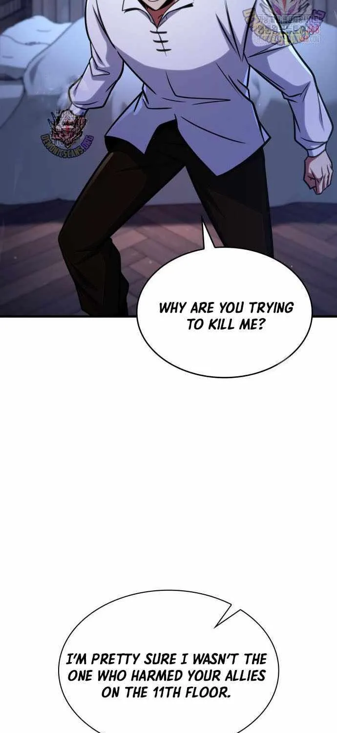 Chapter 68 — page 6