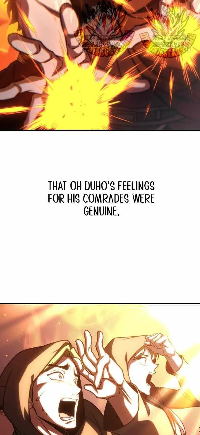 Chapter 68 — page 67