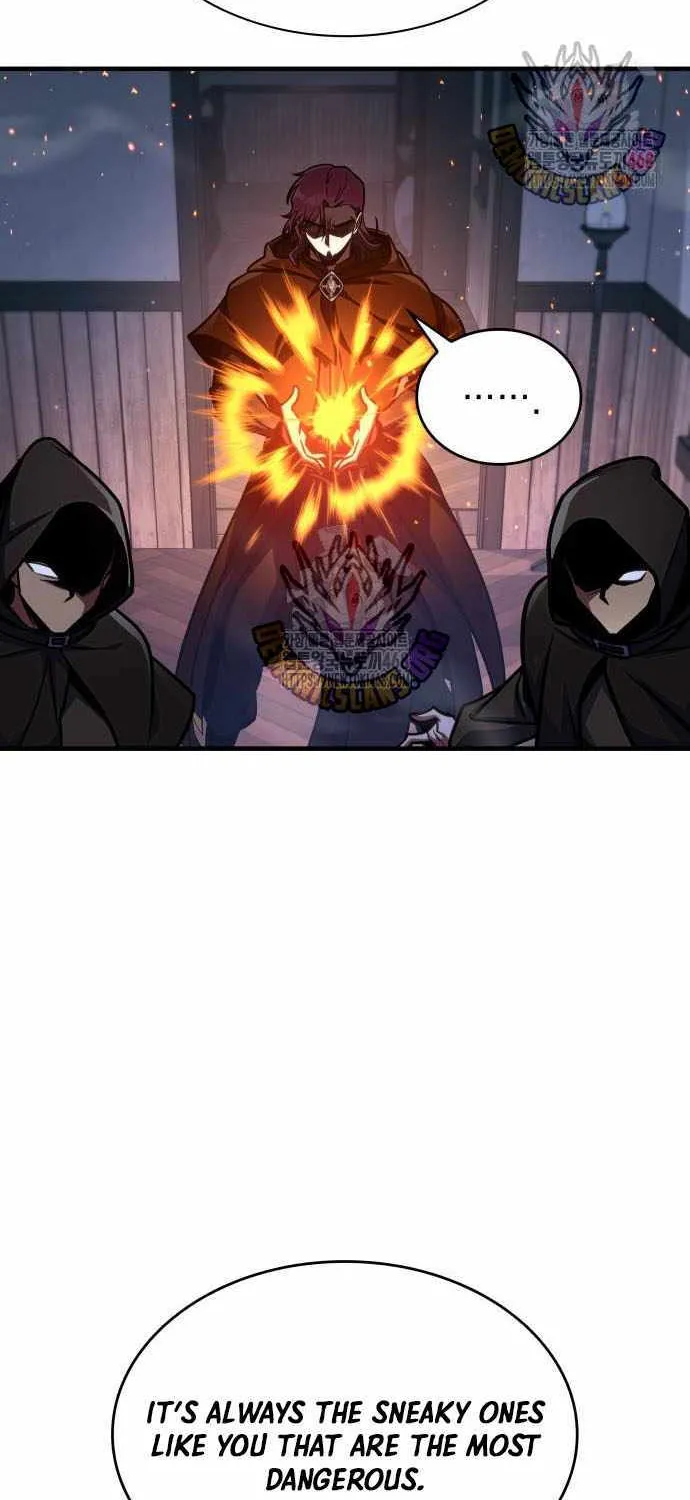 Chapter 68 — page 7