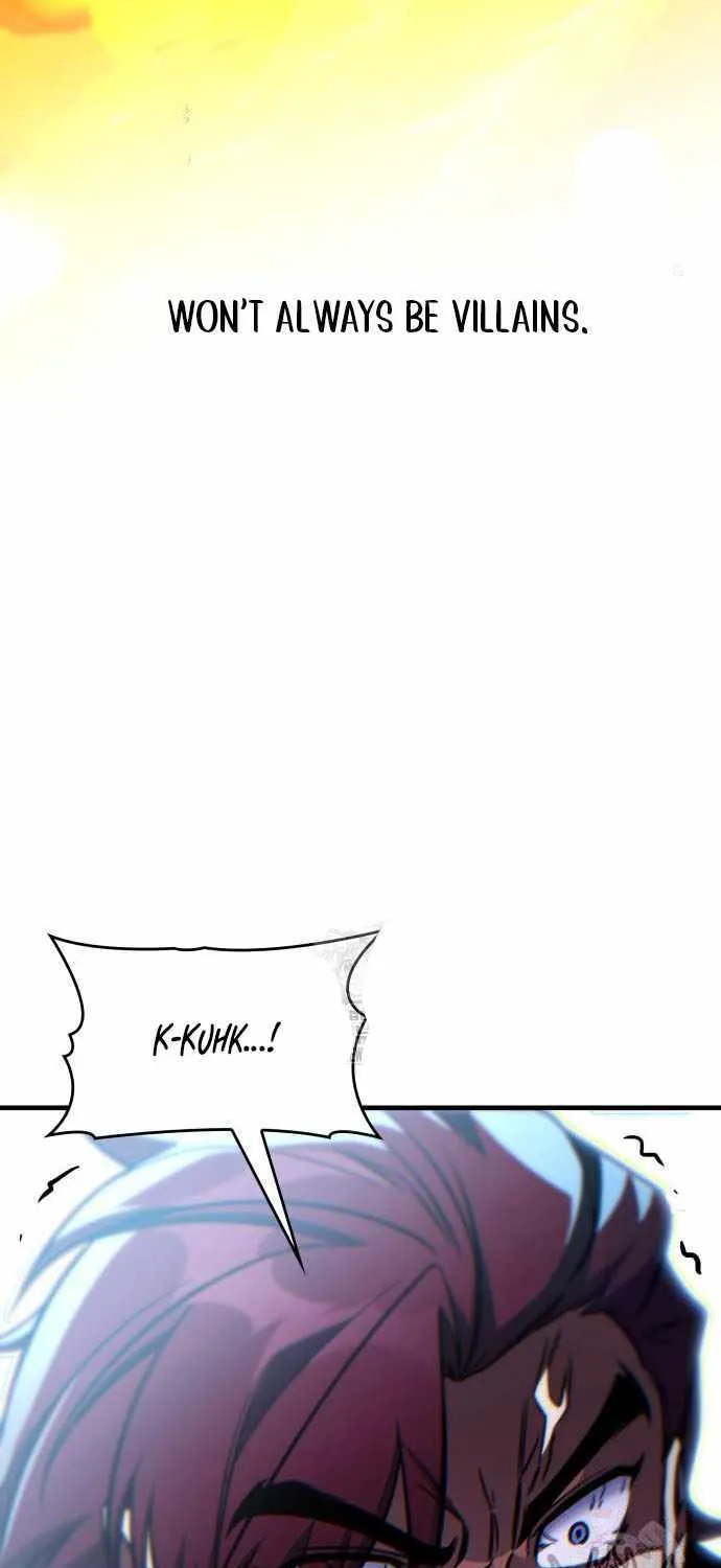 Chapter 68 — page 76