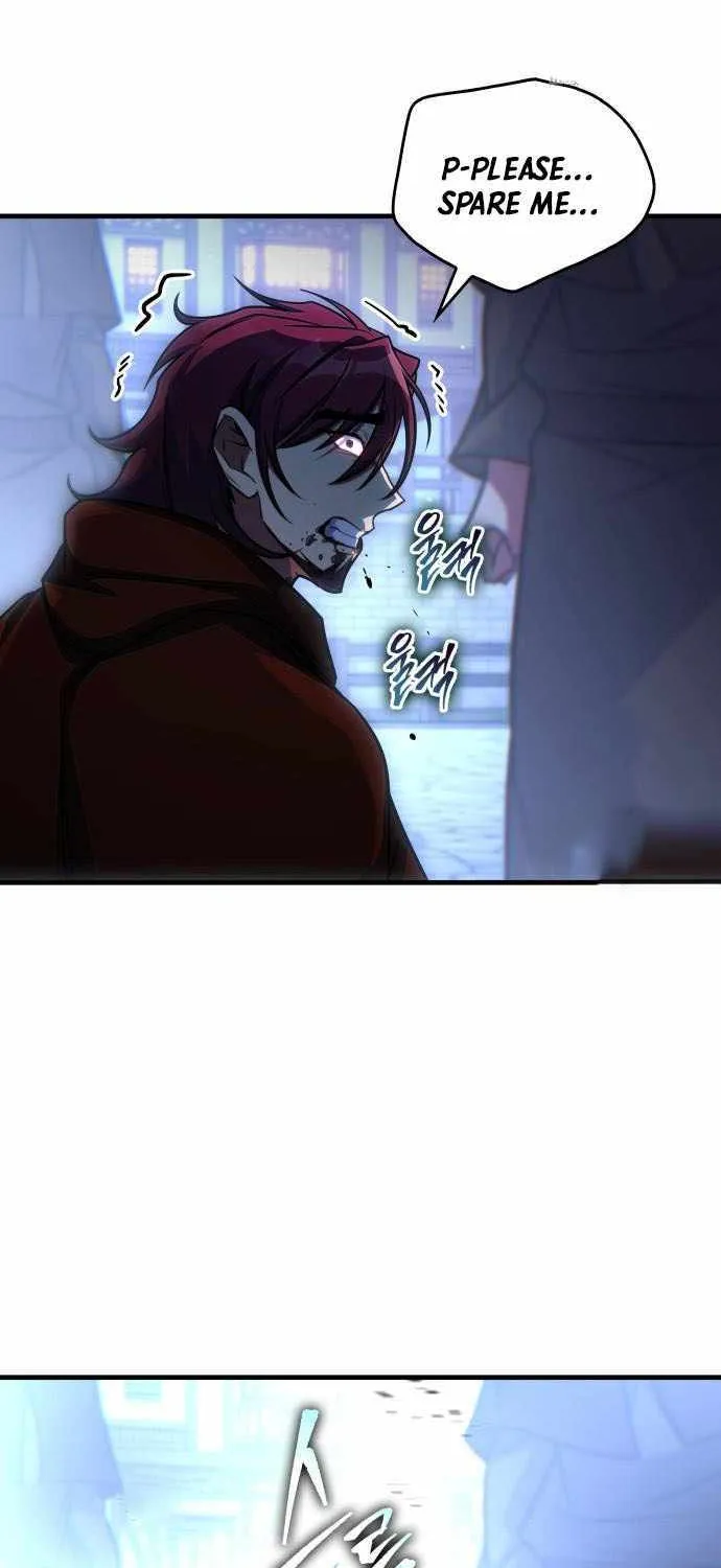 Chapter 68 — page 80