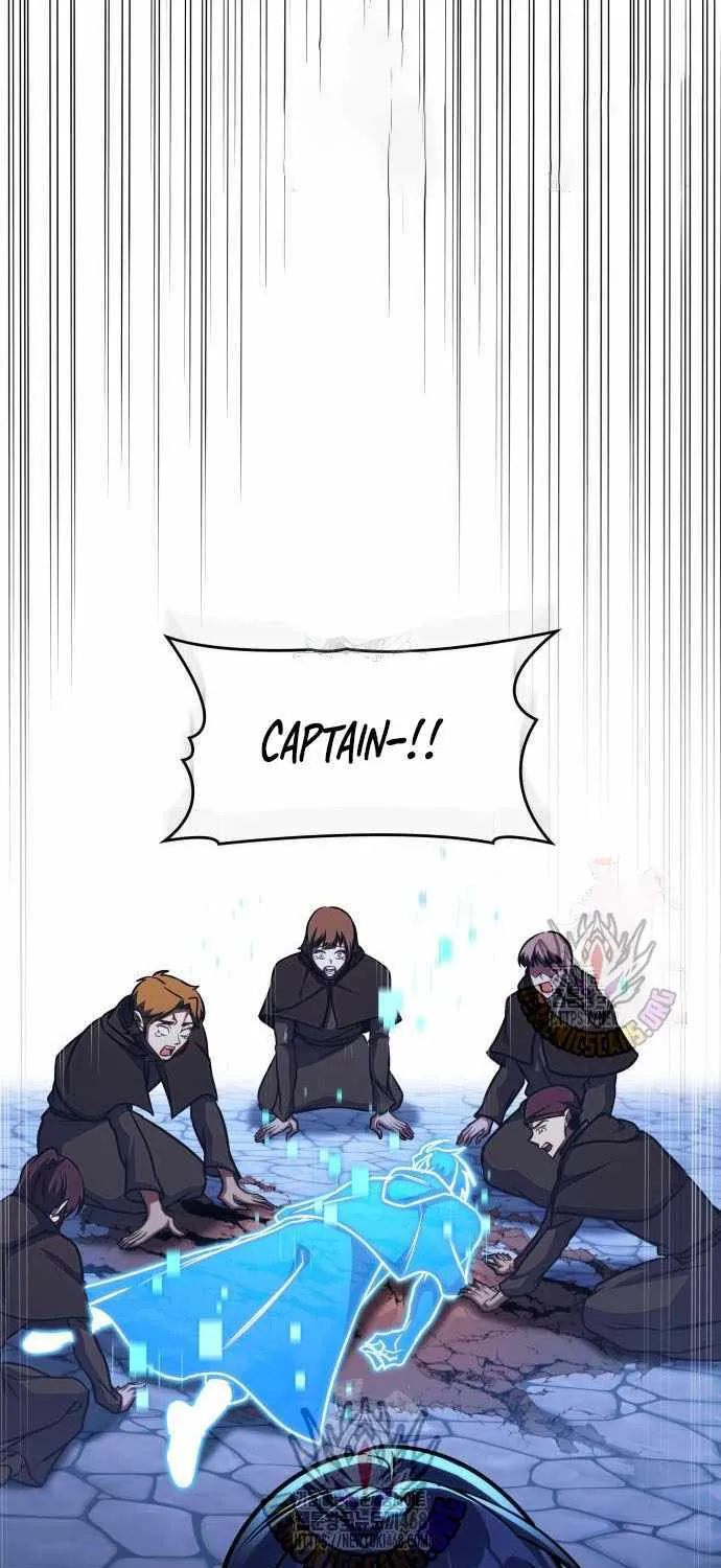 Chapter 68 — page 83