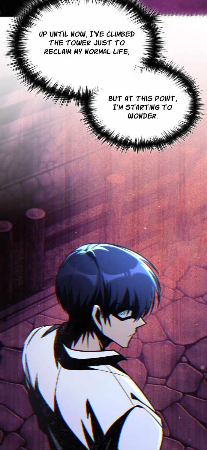 Chapter 68 — page 89