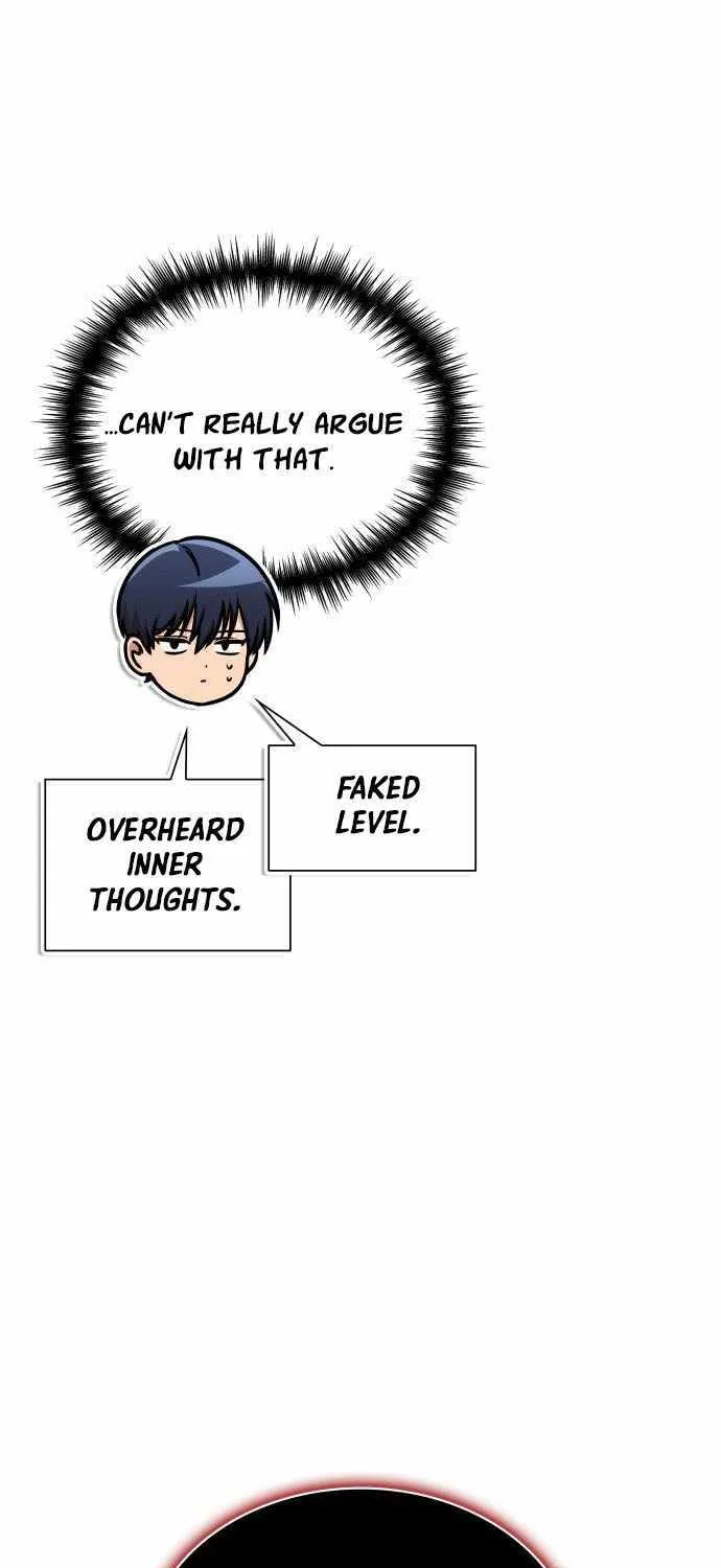 Chapter 68 — page 9