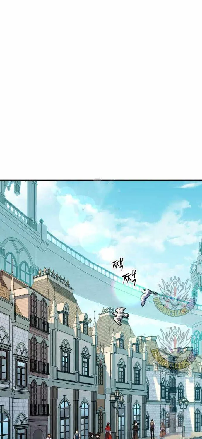 Chapter 68 — page 91
