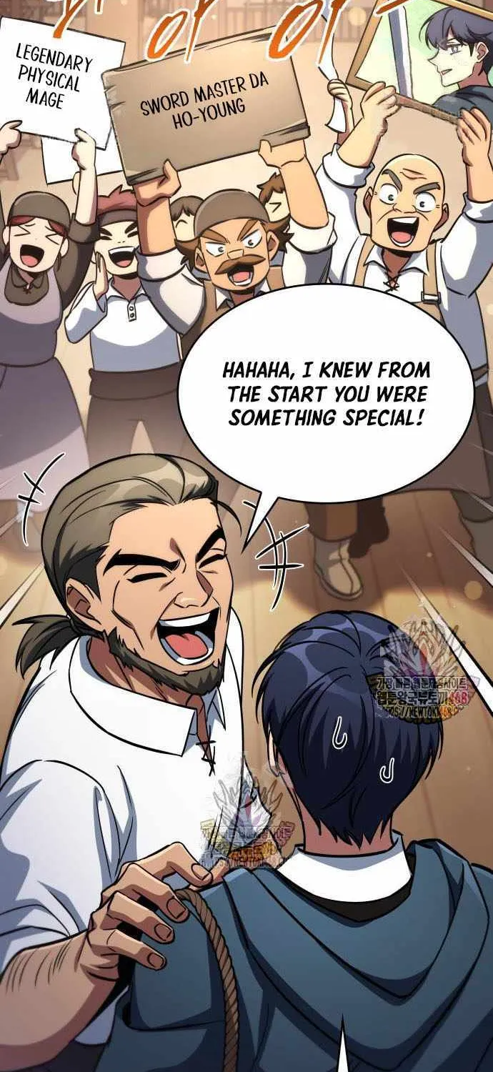 Chapter 68 — page 98
