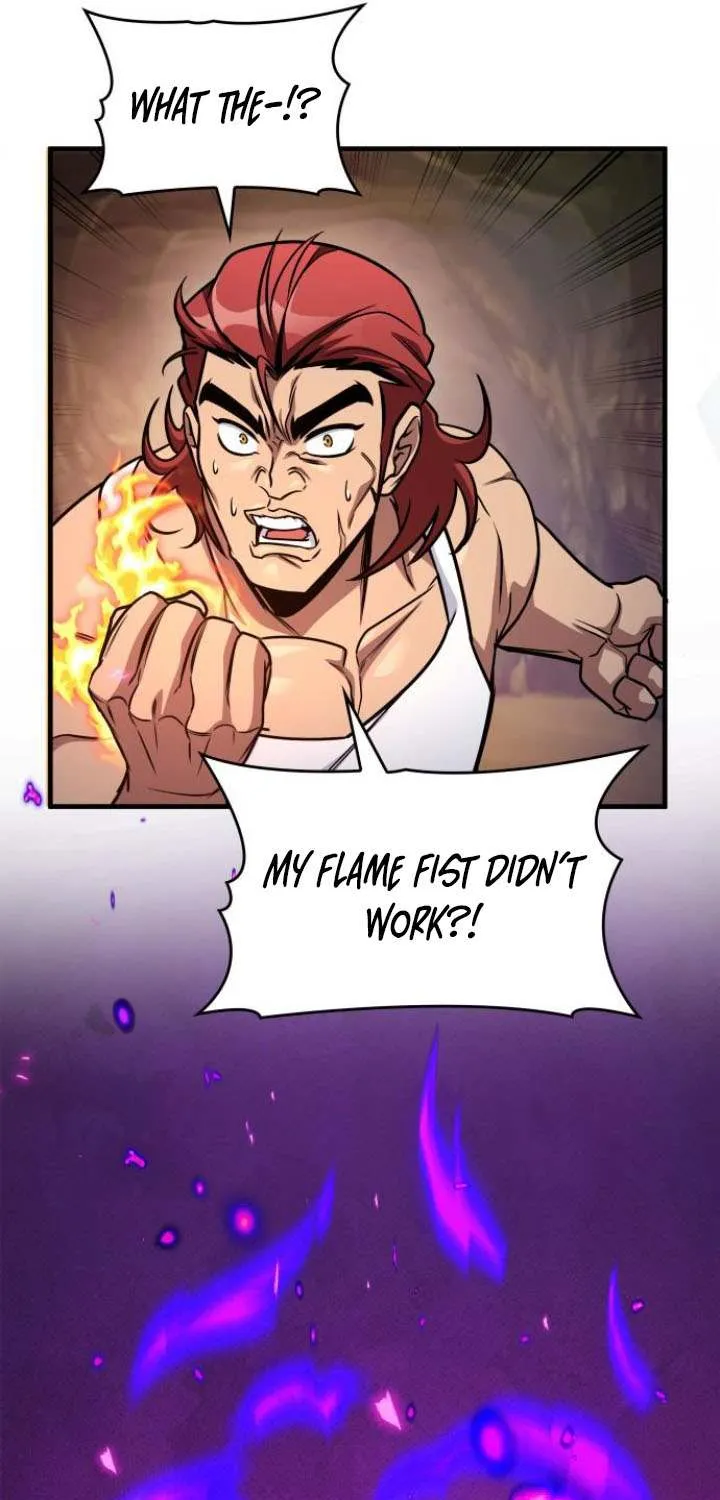 Chapter 69 — page 35