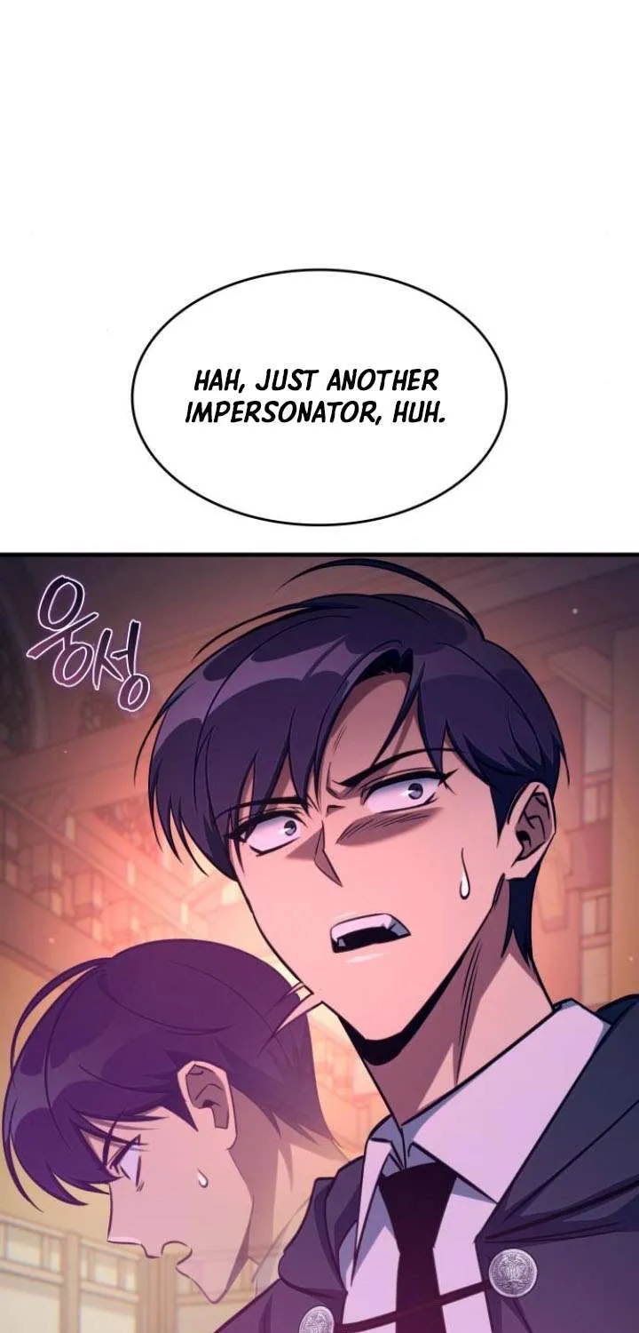 Chapter 69 — page 60