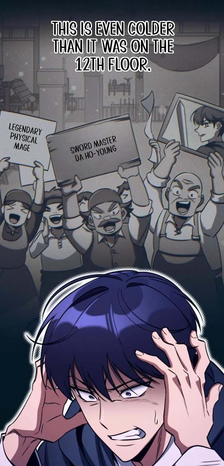 Chapter 69 — page 63