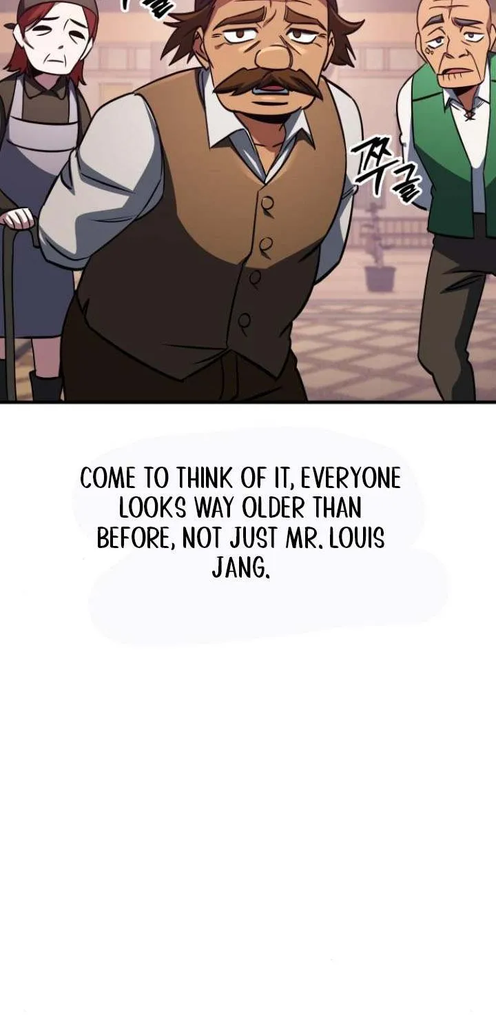 Chapter 69 — page 65