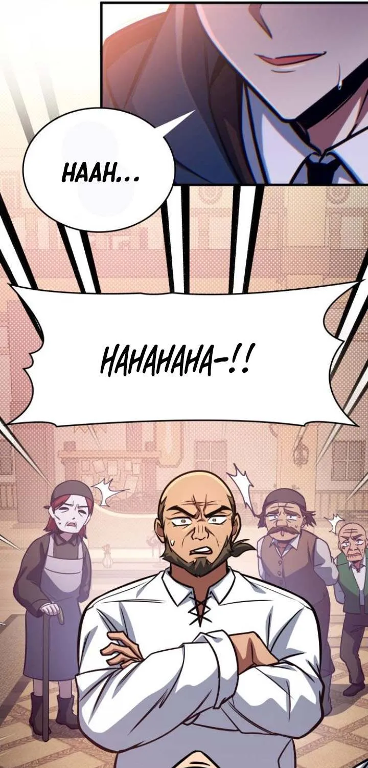 Chapter 69 — page 69