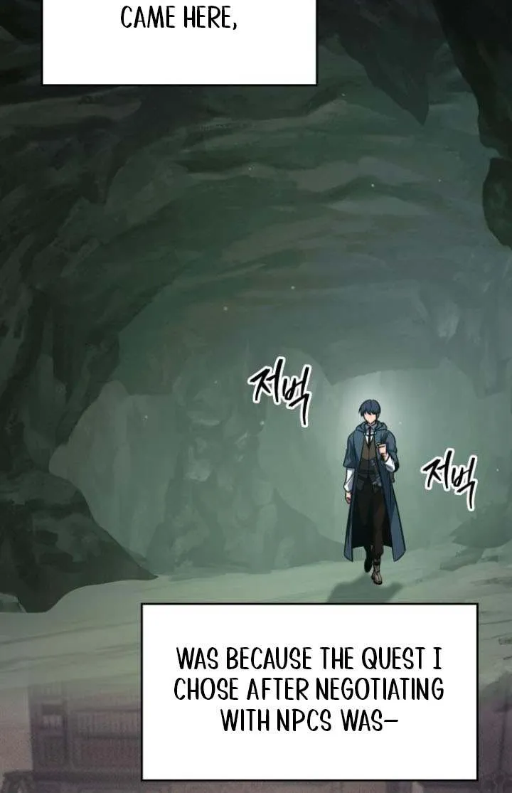 Chapter 69 — page 7