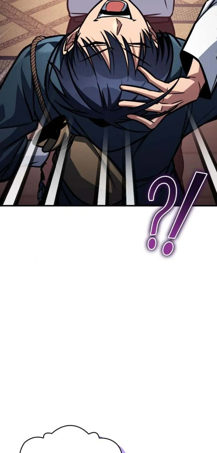 Chapter 69 — page 70