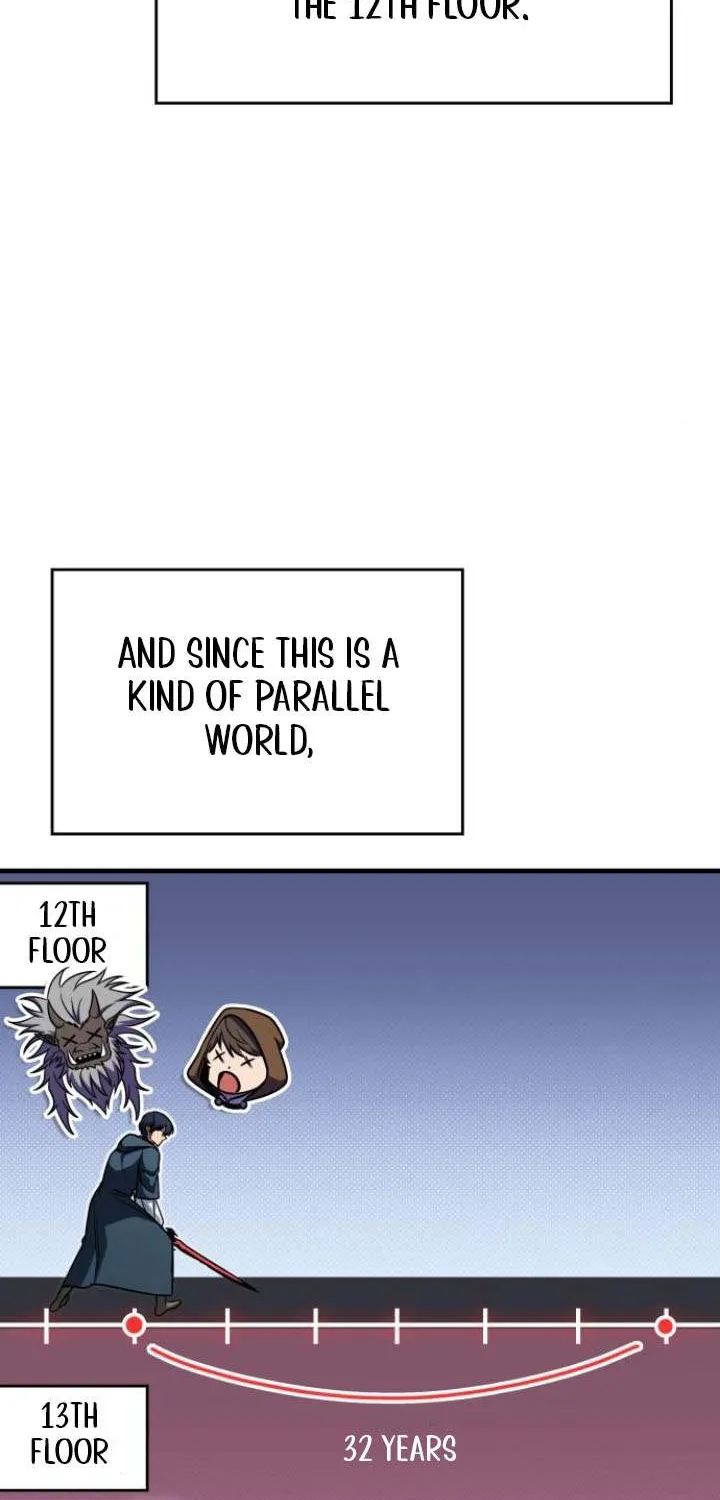 Chapter 69 — page 77