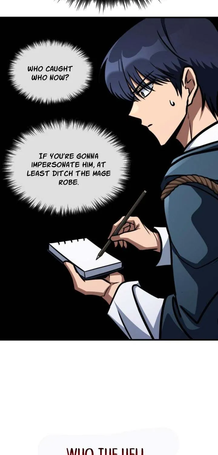 Chapter 69 — page 79