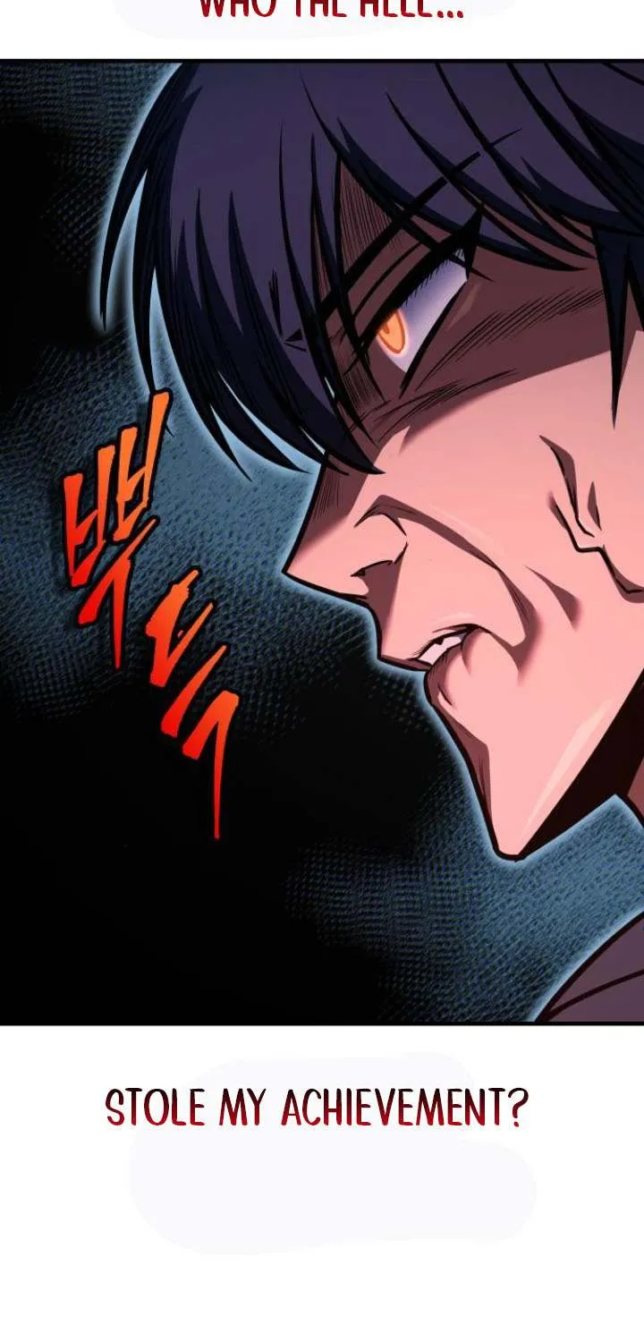 Chapter 69 — page 80