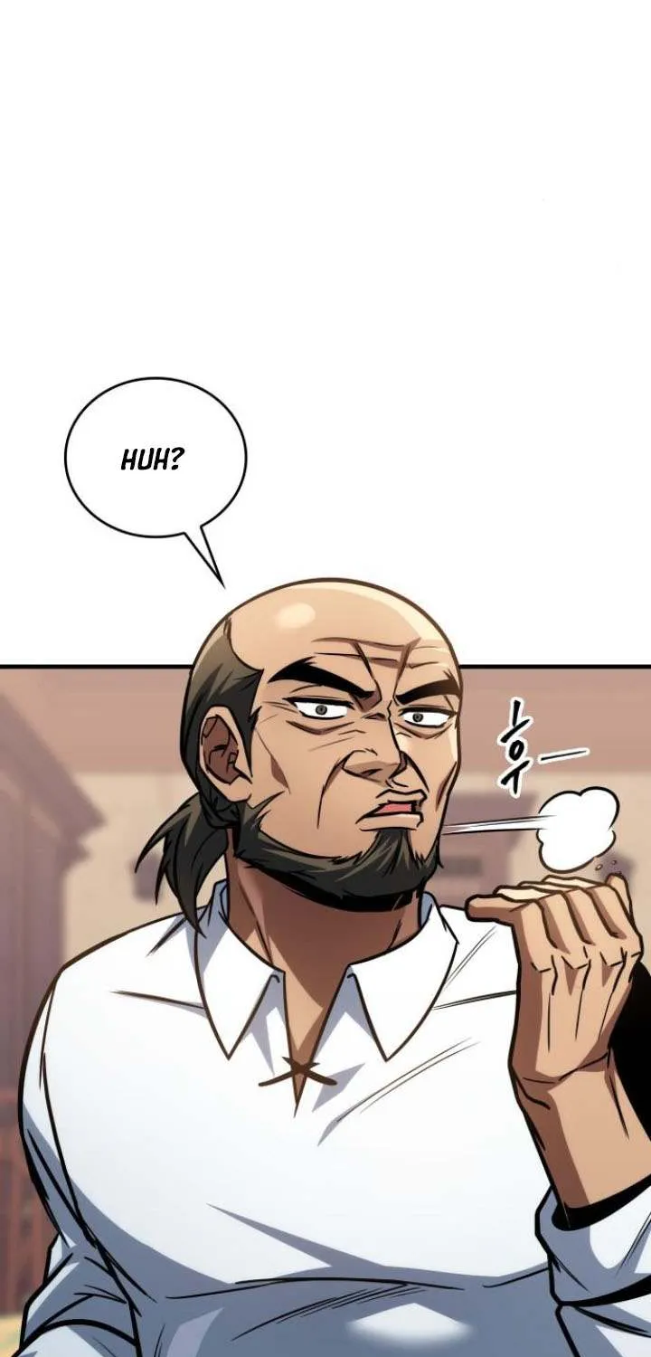 Chapter 69 — page 85