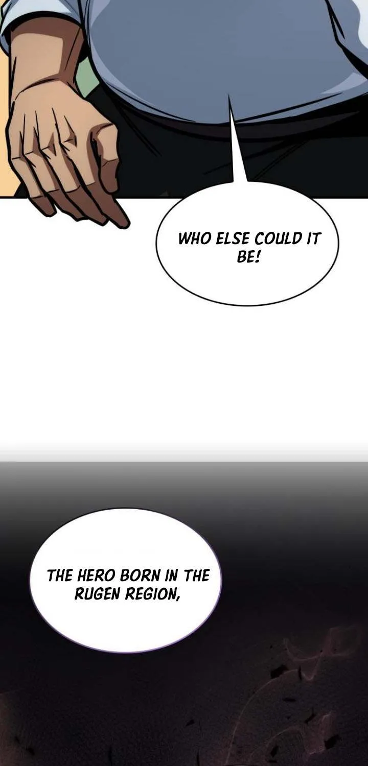 Chapter 69 — page 86