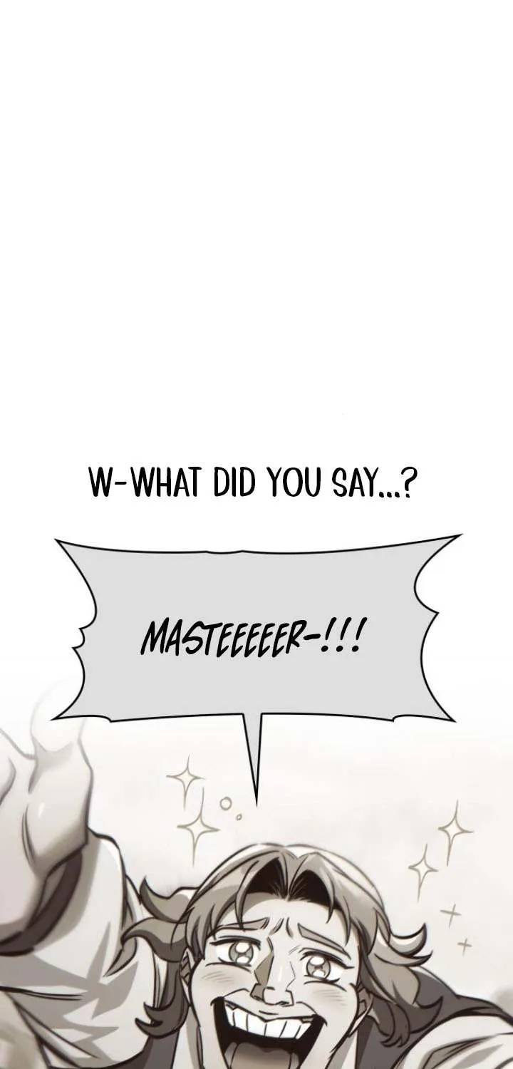 Chapter 69 — page 90